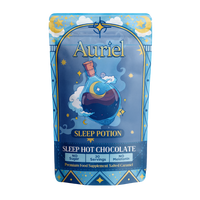 Sleep Potion | Premium Natural Sleep Aid