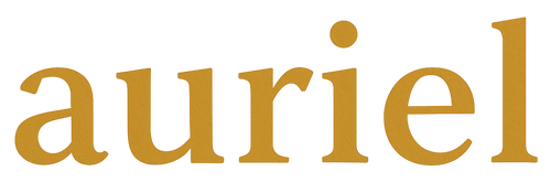 Auriel 